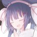 crcu ⎓ (@crcu_) Twitter profile photo crcu ⎓ (@crcu_) Twitter profile photo