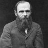 FyodorBooks's profile picture. Quotes from Fyodor Dostoevsky's Books | 

Crime & Punishment, The Brothers Karamazov and more.. |

"Hang your merit. I don't seek anyone's approbation."