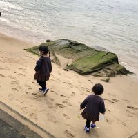 bringlife (@bringlife_news) 's Twitter Profile Photo