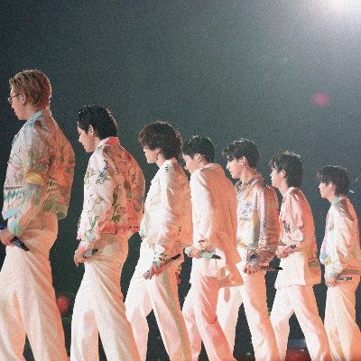 BtsArmy_74ever's profile picture. 방탄소년단💜🌍