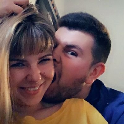 JojoLanglois's profile picture. 