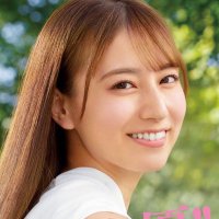 初川みなみ 応援アカウント (@82info_) 's Twitter Profile Photo 初川みなみ 応援アカウント (@82info_) 's Twitter Profile Photo