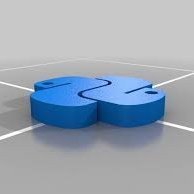 Edmund_o1's profile picture. ✌✌✌