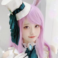 千阳(ちよ)(@tokio0131) 's Twitter Profile Photo