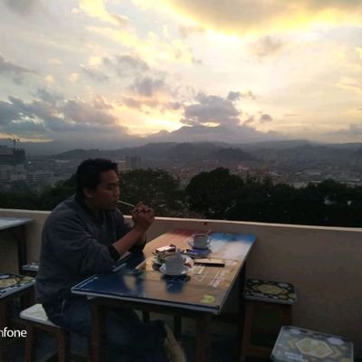 Adit_cz's profile picture. 