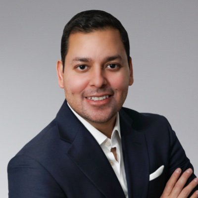 George Medrano is a Triple Gold Top REALTOR® at Keller Williams Gateway Realty accounting for almost $100 million in closed volume and 100's of properties sold.