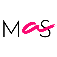 Make Art Studio (@makeartstudio1) 's Twitter Profile