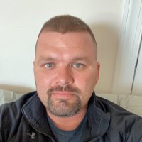 Joeandmichelle (@joe126inf) 's Twitter Profile