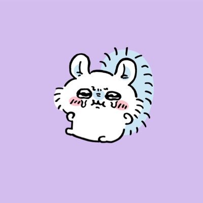 FWeoPQ0WTQpA1WX's profile picture. 群馬医医