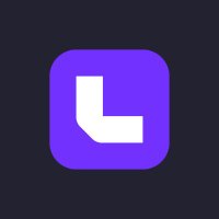 LootRush - rent all gaming NFTs(@LootRushGames) 's Twitter Profile Photo