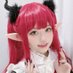 今日も眠いちよ🎐 (@chiyodaily) Twitter profile photo 今日も眠いちよ🎐 (@chiyodaily) Twitter profile photo
