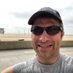 Rich Stefani (@rstefani11) Twitter profile photo Rich Stefani (@rstefani11) Twitter profile photo