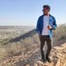 SAHIL AGRAWAL (@imsahill007) Twitter profile photo SAHIL AGRAWAL (@imsahill007) Twitter profile photo