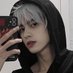 阿沙 (@fb41aqrqyyuwtvd) Twitter profile photo 阿沙 (@fb41aqrqyyuwtvd) Twitter profile photo