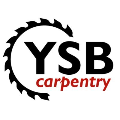 YSB Carpentry has been providing exceptional carpentry and framing services in the Ottawa region and surrounding areas.