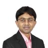 anujdalal_87's profile picture. Founder & CEO at Zestard Technologies @zestardtech | eCommerce Solution Specialist | Programmer | Logic Lover | Organizer @WCAhmedabad