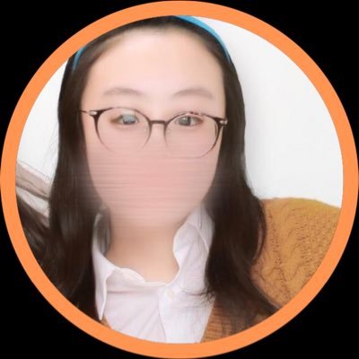 ゆずこしょーさんのプロフィール画像