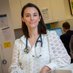 Olivia Kates, MD (@katesolivia) Twitter profile photo Olivia Kates, MD (@katesolivia) Twitter profile photo