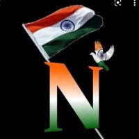BHARDWAJ (Social worker) (@narendert676) 's Twitter Profile