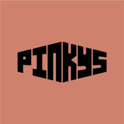 PinkysIronDoors Profile Picture