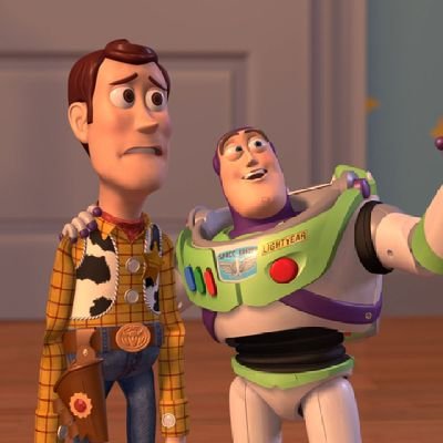 Wen0335's profile picture. 