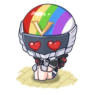 Hakua_w13's profile picture. w3.7.13の方よろしくお願いします😊 ドラクエ好きです 一緒に周回してくださる方募集してます🌟