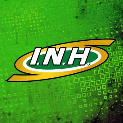 oficial_INH Profile Picture