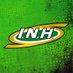 Instituto Nacional de Hipódromos (@oficial_inh) Twitter profile photo Instituto Nacional de Hipódromos (@oficial_inh) Twitter profile photo