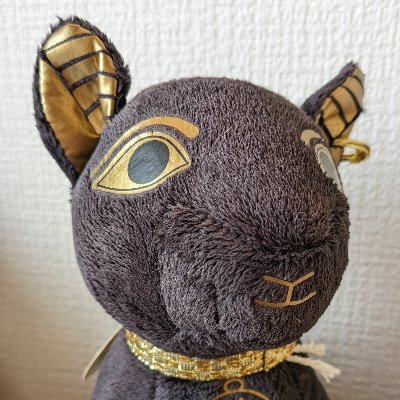 Nao_Mk2's profile picture. のんびり生きてるシステムエンジニア