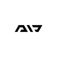SoaR A1D (@a1dfps) 's Twitter Profile Photo SoaR A1D (@a1dfps) 's Twitter Profile Photo