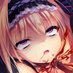 逆張りオタクチーズ牛丼 (@mank0w) Twitter profile photo 逆張りオタクチーズ牛丼 (@mank0w) Twitter profile photo