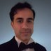Alireza Shabani (@ar_shabani) Twitter profile photo Alireza Shabani (@ar_shabani) Twitter profile photo