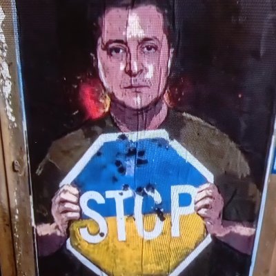 CentreVenter's profile picture. 