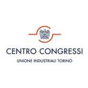 Punto di riferimento a #Torino per #congressi ed #eventi, in favore dell'attenzione sociale, culturale e del mondo delle #imprese| @UItorino #CCUI