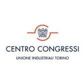 Centro Congressi Unione Industriali Torino (@ccuitorino) 's Twitter Profile
