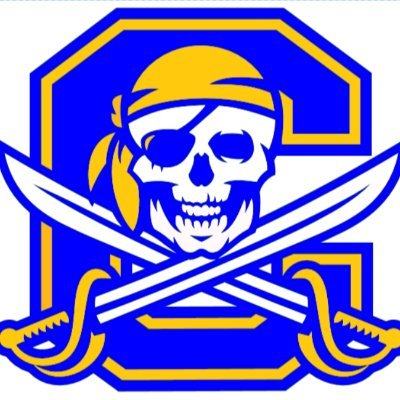 Cyprus Pirates Football Profile