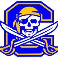 Cyprus Pirates Football(@CyprusHighFB) 's Twitter Profile Photo