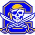 Cyprus Pirates Football (@cyprushighfb) Twitter profile photo Cyprus Pirates Football (@cyprushighfb) Twitter profile photo