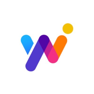 A boutique team of developers, designers & reputation managers who think outside the box and turn ideas into creations.