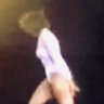 nadiacomaneci10's profile picture. Yes, it's me, Nadia Comaneci First Historic Perfect10 ... Gold medalist gymnastics from Romania