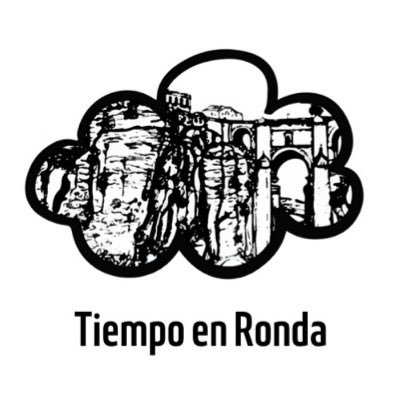 TiempoenRonda Profile Picture