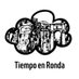 Tiempo en Ronda (@TiempoenRonda) Twitter profile photo