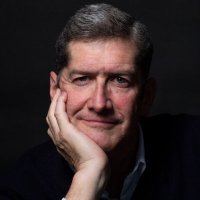 Borja Milans del B ن (@borjacoach) 's Twitter Profile Photo Borja Milans del B ن (@borjacoach) 's Twitter Profile Photo