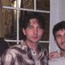Gollott (@claygollott) Twitter profile photo Gollott (@claygollott) Twitter profile photo