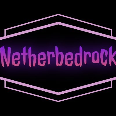 kibgdom572004's profile picture. 