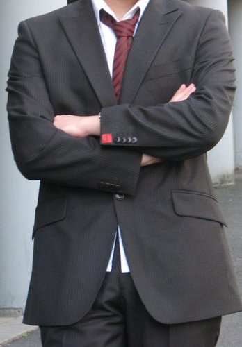 SiewInside's profile picture. Ceci n'est qu'un avatar web ! Je ne lui aie pas encore fait de bio.