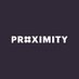 Proximity Institute (@proximityinst) Twitter profile photo Proximity Institute (@proximityinst) Twitter profile photo