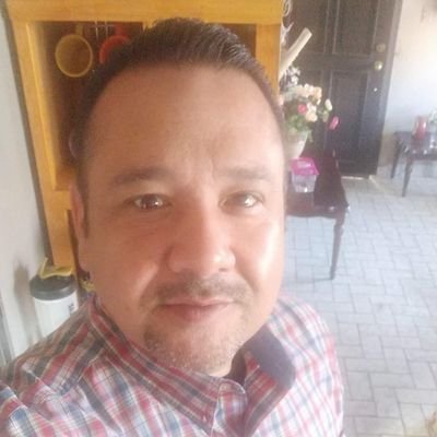 alanizjcc's profile picture. 