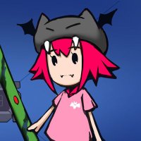 たむたむ🦇🍉/🏹🕶️/🐻🍰(@peperon43) 's Twitter Profile Photo