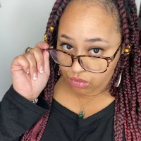 A Bubbly Life (@tiarajen_a) 's Twitter Profile